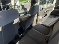 Usata Fiat Panda 69 CV (50 kW) 2017 Marrone Utilitaria
