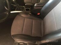 Usata Mercedes A180 109 CV (80 kW) 2008 Utilitaria