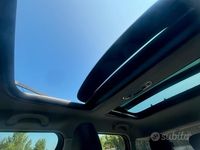 Usata Mini Countryman 178 CV (130 kW) 2023 Verde SUV