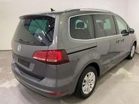 usata VW Sharan 1.4 TSI COMFORTLINE 150CV 7P *GARANZIA* ONLYPROMO