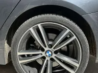Usata BMW 430 Gran Coupé M Sport 258 CV (189 kW) 2015 Coupé