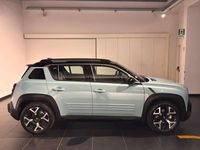 Nuova Renault 4 E-Tech Komfort 77 kW (106 CV) 2025 Bestyle hautsdefrance SUV