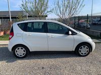 Occasion Mercedes A160 Edition 95 ch (69 kW) 2011 Blanc Berline