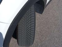 Usata Hyundai Tucson Xpossible 116 CV (85 kW) 2015 SUV