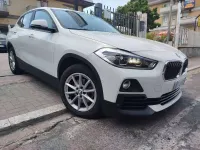Usata BMW X2 150 CV (110 kW) 2019 Other SUV