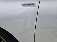 Usata Mercedes 180 AMG 116 CV (85 kW) 2019 Bianco Berlina