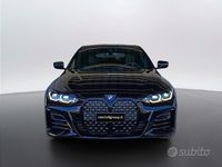 Usata BMW 430 Efficient Dynamics 2025 Coupé