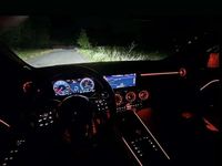 Usata Mercedes GLA200 Premium 150 CV (110 kW) 2021 SUV