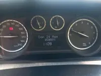 Usata Lancia Ypsilon 69 CV (50 kW) 2012 Bianco Utilitaria