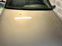 Usata Opel Omega 1988 Berlina