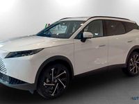 Nuova Omoda 7 143 CV (105 kW) 2026 Bianco SUV