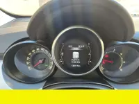 Usata Fiat 500X 95 CV (69 kW) 2018 Other SUV