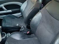 Begagnad Mini Cooper 2004 Halvkombi