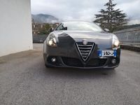 usata Alfa Romeo Giulietta 1.6 JTDm-2 105 CV 1.6 JTDm-2 105 CV Business