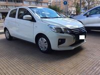 usata Mitsubishi Space Star Space Star1.2 Funky