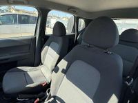 Usata Mitsubishi Colt 75 CV (55 kW) 2006 Berlina