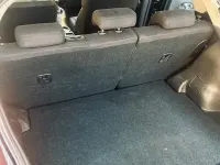 Usata Nissan Juke 110 CV (80 kW) 2011 Nero SUV