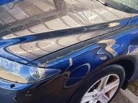 Usata Mazda 6 143 CV (105 kW) 2006 Station wagon