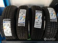 Usata Aixam e-Scouty 2008 Bianco Cabrio