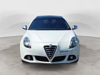 usata Alfa Romeo Giulietta Giulietta2.0 JTDm-2 175 CV TCT Distinctive