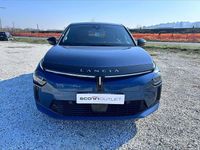 Usata Lancia Ypsilon 61 kW (84 CV) 2024 Grigio Utilitaria