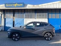 Usata Hyundai Kona 120 CV (88 kW) 2024 Grigio SUV