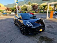 Usata Ford Puma ST-Line X 125 CV (91 kW) 2023 SUV