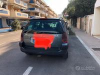 Usata Peugeot 307 90 CV (66 kW) 2006 Grigio Station wagon