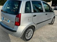usata Fiat Idea 1.3 mjt 16v Dynamic 90cv