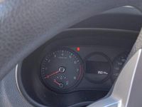 Usata Kia Picanto 61 CV (44 kW) 2023 Nero Utilitaria