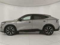 Usata Renault Rafale Esprit Alpine 199 CV (146 kW) 2024 Grigio SUV