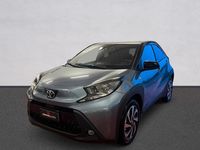 Nuova Toyota Aygo X Trend 72 CV (52 kW) 2025 Grigio SUV