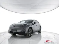 Nuova Lynk & Co 02 200 kW (272 CV) 2025 Grigio SUV