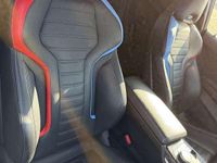 Usata BMW M2 M Performance 460 CV (338 kW) 2023 Coupé