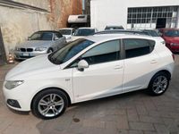 usata Seat Ibiza 1.2 5p. COPA