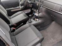 Usata Citroën C3 102 CV (75 kW) 2023 Nero Utilitaria
