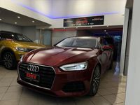 usata Audi A5 SPB 40 TDI S tronic Business