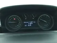Usata Lancia Ypsilon Silver 70 CV (51 kW) 2022 Neronero Utilitaria