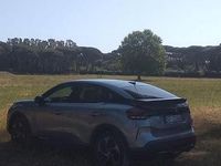 Usata Citroën C4 2021 Berlina