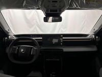 Nuova Citroën C3 Aircross 136 CV (100 kW) 2025 Blu montecarlo SUV