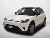 Usata Smart #1 Edition #1 200 kW (272 CV) 2023 Bianco SUV