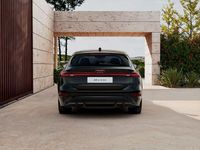 Nuova Audi A6 e-tron S-Line 239 kW (326 CV) 2026 Nero mito metallizzato Station wagon