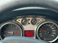Usata Ford Focus 90 CV (66 kW) 2009 Station wagon