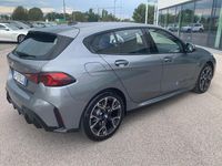 Usata BMW 120 Comfort Edition 156 CV (114 kW) 2024 Utilitaria