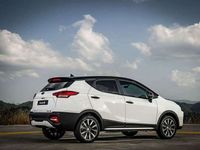 Usata EVO Evo 4 83 kW (114 CV) 2023 Grigio SUV