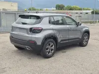 Nuova Jeep Avenger Longitude 101 CV (74 kW) 2026 SUV
