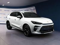 Usata Cupra Terramar 150 CV (110 kW) 2025 Bianco SUV