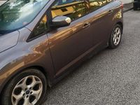 Usata Ford C-MAX 2013 Monovolume