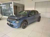 Usata Lancia Ypsilon 101 CV (74 kW) 2024 Blu Utilitaria