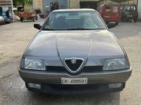 usata Alfa Romeo 164 2.0 ts